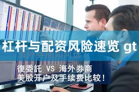 杠杆与配资风险速览 gt