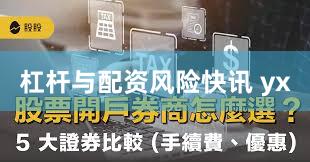 杠杆与配资风险快讯 yx